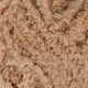 Loren Mery Bej El Örgü İpi - M412 - 34318 Loren Mery Bej El Örgü İpi - M412 - 34318