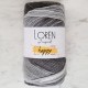 Loren Happy Ebruli El Örgü İpi - RH011 - 34296 Loren Happy Ebruli El Örgü İpi - RH011 - 34296