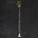 Addi 4,5 Mm 30 Cm Klasik Alüminyum Tunus Tığı - 26 Addi 4,5 Mm 30 Cm Klasik Alüminyum Tunus Tığı - 26