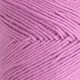 La Mia Baby Cotton Lila El Örgü İpi - L048 - 33638 La Mia Baby Cotton Lila El Örgü İpi - L048 - 33638