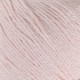 La Mia Angora Pudra Pembe El Örgü İpi - L185 - 34012 La Mia Angora Pudra Pembe El Örgü İpi - L185 - 34012