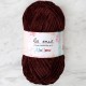 La Mia Mellow Kahverengi El Örgü ipi - 920 - 34165 La Mia Mellow Kahverengi El Örgü ipi - 920 - 34165