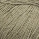 Loren Natural Baby Küf Yeşili El Örgü İpi - R089 - 33936 Loren Natural Baby Küf Yeşili El Örgü İpi - R089 - 33936
