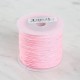 Loren Paraşüt İpi 50 mt Pembe Loren Paraşüt İpi 50 mt Pembe