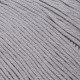La Mia Mercerized Cotton Gri El Örgü İpi - 232 - 33578 La Mia Mercerized Cotton Gri El Örgü İpi - 232 - 33578