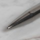 LOREN CRAFTS 10 MM ÇELİK MİSİNALI ŞİŞ 60 CM LOREN CRAFTS 10 MM ÇELİK MİSİNALI ŞİŞ 60 CM