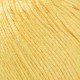 La Mia Bamboo Sarı El Örgü İpi - L160 - 33852 La Mia Bamboo Sarı El Örgü İpi - L160 - 33852