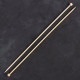 Addi Bambus 4mm 35cm Bambu Örgü Şişi - 500-7 Addi Bambus 4mm 35cm Bambu Örgü Şişi - 500-7