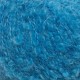 La Mia Alpaca Boucle 50 Gr Mavi El Örgü İpi - L339 - 34390 La Mia Alpaca Boucle 50 Gr Mavi El Örgü İpi - L339 - 34390