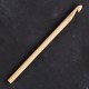 Addi Bambus 7mm 15cm Bambu Yün Tığ - 545-7 Addi Bambus 7mm 15cm Bambu Yün Tığ - 545-7