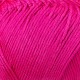 La Mia Silky Fuşya El Örgü İpi - L017 - 33680