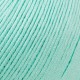 La Mia Mercerized Cotton Açık Yeşil El Örgü İpi - 137 - 33588 La Mia Mercerized Cotton Açık Yeşil El Örgü İpi - 137 - 33588