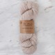 La Mia Natural Wool Bej El Örgü İpi - H2 - 33606 La Mia Natural Wool Bej El Örgü İpi - H2 - 33606