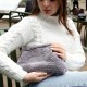 Loren Mery Siyah El Örgü İpi - M403 - 34311 Loren Mery Siyah El Örgü İpi - M403 - 34311