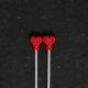 ADDI KALPLİ 4,5MM 40CM KLASİK ALÜMİNYUM ÖRGÜ ŞİŞİ ADDI KALPLİ 4,5MM 40CM KLASİK ALÜMİNYUM ÖRGÜ ŞİŞİ