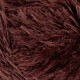 Loren Furry Kahverengi El Örgü İpi - RF093 - 34064 Loren Furry Kahverengi El Örgü İpi - RF093 - 34064