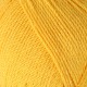 La Mia Diamond Hardal Sarısı El Örgü İpi - L003 - 33722 La Mia Diamond Hardal Sarısı El Örgü İpi - L003 - 33722