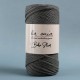 La Mia Boho Slim Haki El Örgü İpi -L216 - 34198 La Mia Boho Slim Haki El Örgü İpi -L216 - 34198