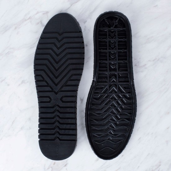 Loren Espadril / Ayakkabı Tabanı Plastik 40 Numara Loren Espadril / Ayakkabı Tabanı Plastik 40 Numara