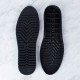 Loren Espadril / Ayakkabı Tabanı Plastik 40 Numara Loren Espadril / Ayakkabı Tabanı Plastik 40 Numara
