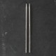 Addi Click Basic 3.75mm 13cm Misinalı Şiş Ucu - 65 Addi Click Basic 3.75mm 13cm Misinalı Şiş Ucu - 65