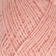 Loren Silver Pudra Pembe El Örgü İpi - RS0040 - 34079 Loren Silver Pudra Pembe El Örgü İpi - RS0040 - 34079