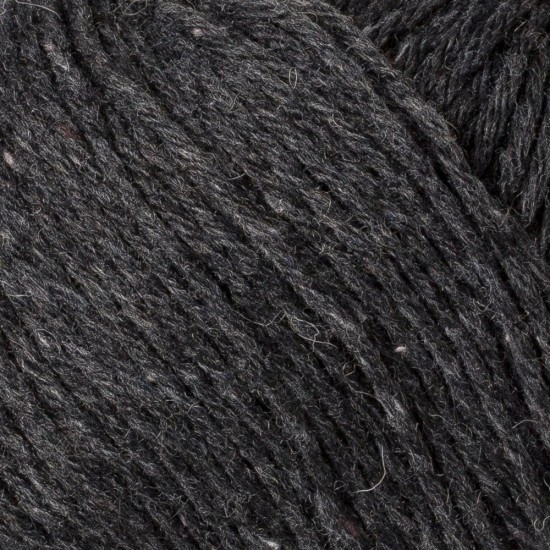 La Mia Just Wool Füme El Örgü İpi - LT008 - 33836 La Mia Just Wool Füme El Örgü İpi - LT008 - 33836
