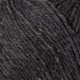 La Mia Just Wool Füme El Örgü İpi - LT008 - 33836 La Mia Just Wool Füme El Örgü İpi - LT008 - 33836