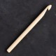 Addi Bambus 9mm 15cm Bambu Yün Tığ - 545-7 Addi Bambus 9mm 15cm Bambu Yün Tığ - 545-7