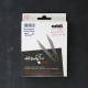 Addi CrasyTrio 3 lü 3,75 Mm 21 Cm Misinalı Çorap Ş Addi CrasyTrio 3 lü 3,75 Mm 21 Cm Misinalı Çorap Ş