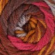 Loren Happy Ebruli El Örgü İpi - RH012 - 34297 Loren Happy Ebruli El Örgü İpi - RH012 - 34297