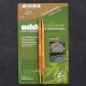 Addi Nature Olive Wood Click 5.5mm 13cm Misinalı Ş Addi Nature Olive Wood Click 5.5mm 13cm Misinalı Ş