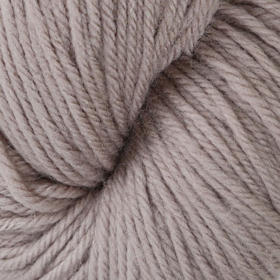 La Mia Natural Wool Bej El Örgü İpi - H3 - 33605 La Mia Natural Wool Bej El Örgü İpi - H3 - 33605