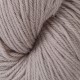 La Mia Natural Wool Bej El Örgü İpi - H3 - 33605 La Mia Natural Wool Bej El Örgü İpi - H3 - 33605