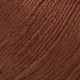 La Mia Bamboo Kahverengi El Örgü İpi - L087 - 33854 La Mia Bamboo Kahverengi El Örgü İpi - L087 - 33854
