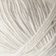 La Mia Just Wool Krem El Örgü İpi - LT018 - 34183 La Mia Just Wool Krem El Örgü İpi - LT018 - 34183