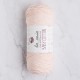La Mia Baby Cotton Toz Pembe El Örgü İpi - L029 - 33651 La Mia Baby Cotton Toz Pembe El Örgü İpi - L029 - 33651