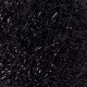 LOREN SILVER SİYAH EL ÖRGÜ İPİ - RS1001 - 34093 LOREN SILVER SİYAH EL ÖRGÜ İPİ - RS1001 - 34093