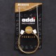 Addi Flexi-Bel 2,5mm 50cm Esnek Örgü Şişi - 181-7 Addi Flexi-Bel 2,5mm 50cm Esnek Örgü Şişi - 181-7