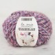 La Mia Wonderland Ebruli El Örgü İpi - LW08 - 34226 La Mia Wonderland Ebruli El Örgü İpi - LW08 - 34226