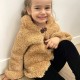Loren Mery Siyah El Örgü İpi - M403 - 34311 Loren Mery Siyah El Örgü İpi - M403 - 34311