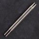 Addi Click Basic 5,5mm Misinalı Şiş Ucu - 656-2 Addi Click Basic 5,5mm Misinalı Şiş Ucu - 656-2