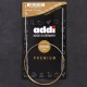Addi 2mm 60cm Klasik Misinalı Şiş- 105-7 Addi 2mm 60cm Klasik Misinalı Şiş- 105-7