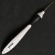 Addi Swing Mini No:12 1,0 mm 16 cm Ergonomik Dante Addi Swing Mini No:12 1,0 mm 16 cm Ergonomik Dante