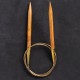 Addi Olive Wood 8 mm 80 cm Zeytin Ağacı Misinalı Ö Addi Olive Wood 8 mm 80 cm Zeytin Ağacı Misinalı Ö