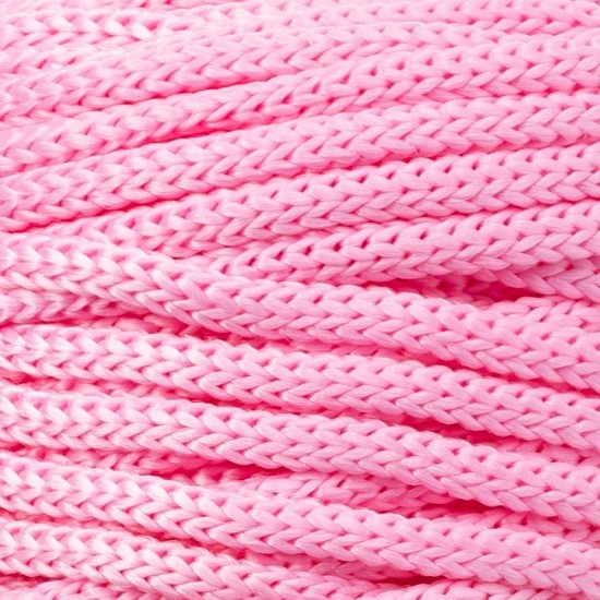 Loren XL Makrome Pembe El Örgü İpi - R047 - 33712 Loren XL Makrome Pembe El Örgü İpi - R047 - 33712