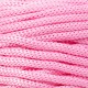 Loren XL Makrome Pembe El Örgü İpi - R047 - 33712 Loren XL Makrome Pembe El Örgü İpi - R047 - 33712