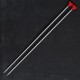 ADDI KALPLİ 4,5MM 40CM KLASİK ALÜMİNYUM ÖRGÜ ŞİŞİ ADDI KALPLİ 4,5MM 40CM KLASİK ALÜMİNYUM ÖRGÜ ŞİŞİ