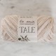 La Mia Tale Ebruli El Örgü İpi - LM066 La Mia Tale Ebruli El Örgü İpi - LM066