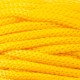Loren XL Makrome Sarı El Örgü İpi - R002 - 33703 Loren XL Makrome Sarı El Örgü İpi - R002 - 33703